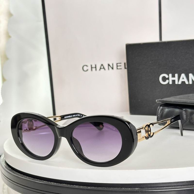 Chanel Glasses smr (87)