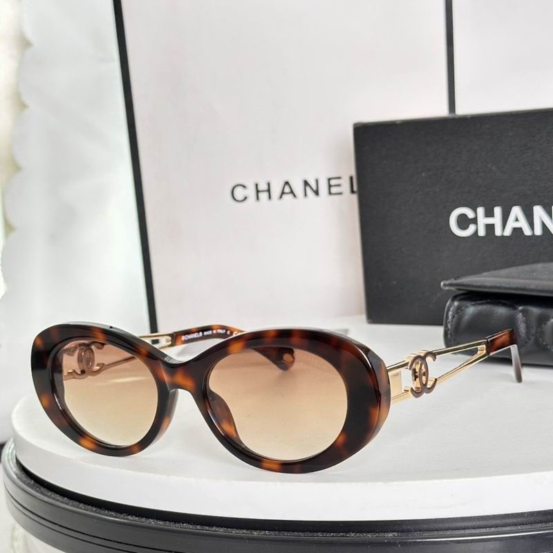 Chanel Glasses smr (88)