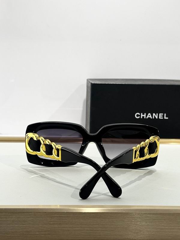 Chanel Glasses smr (880)