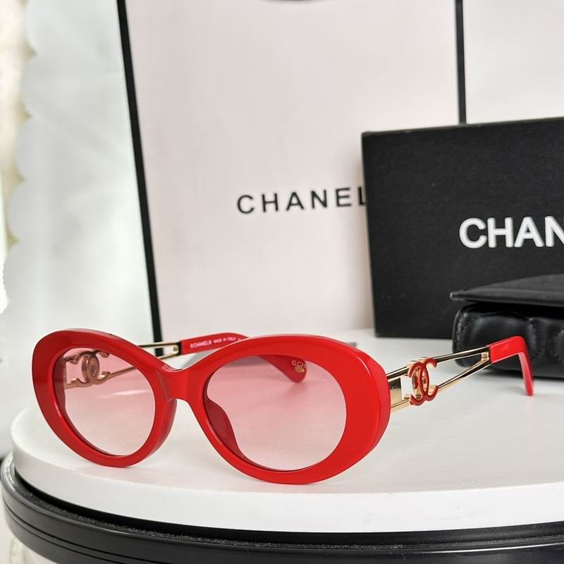 Chanel Glasses smr (89)