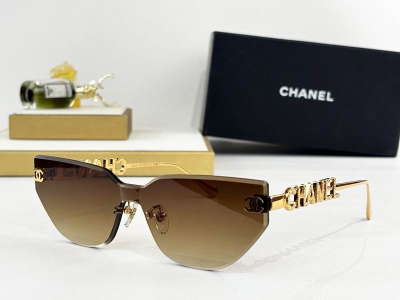 Chanel Glasses smr (894)