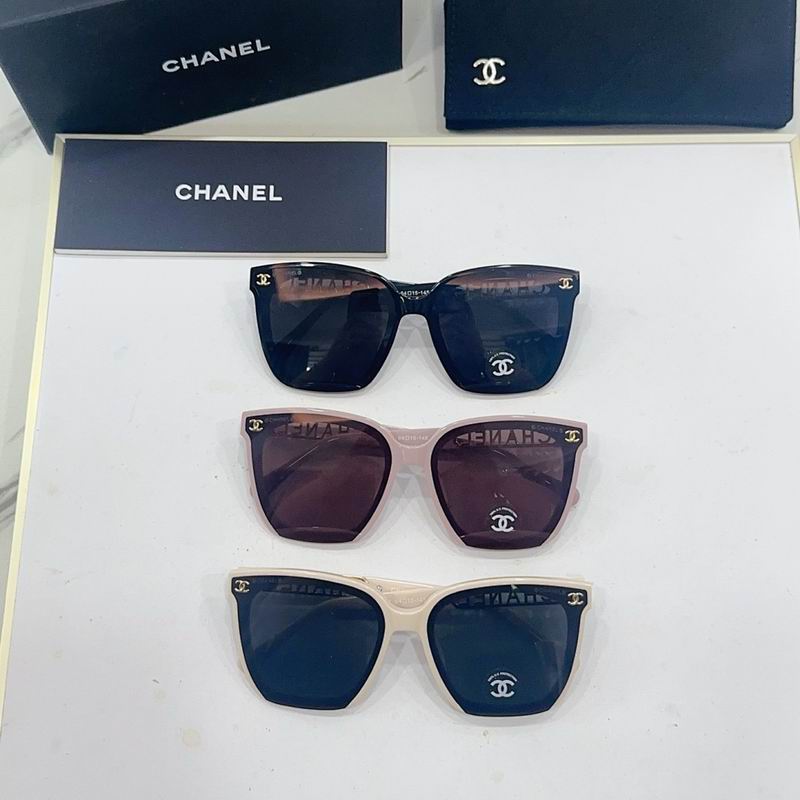 Chanel Glasses smr (9)