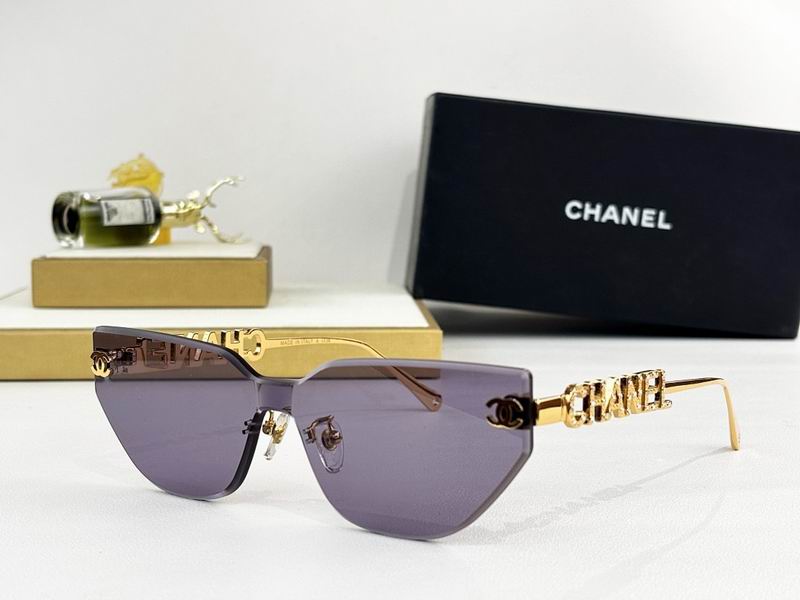 Chanel Glasses smr (900)