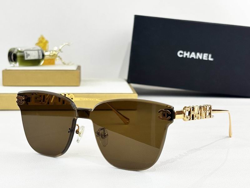 Chanel Glasses smr (902)