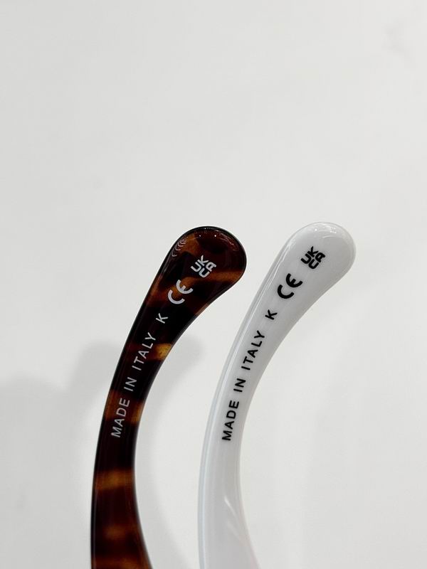 Chanel Glasses smr (917)