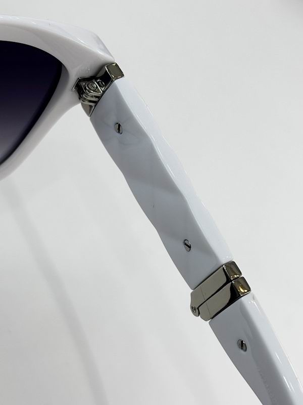 Chanel Glasses smr (918)