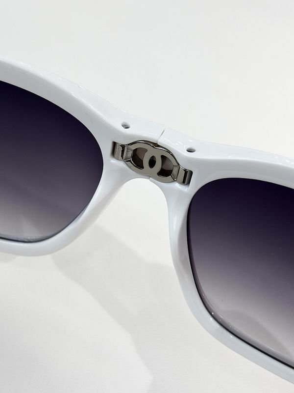 Chanel Glasses smr (919)