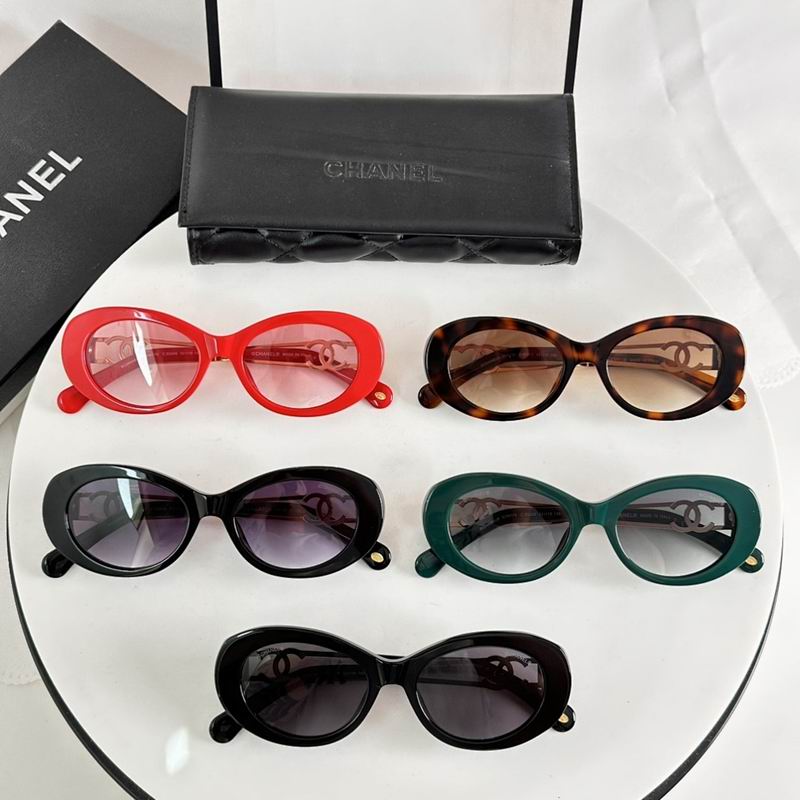 Chanel Glasses smr (92)