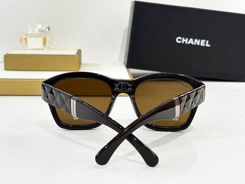 Chanel Glasses smr (920)