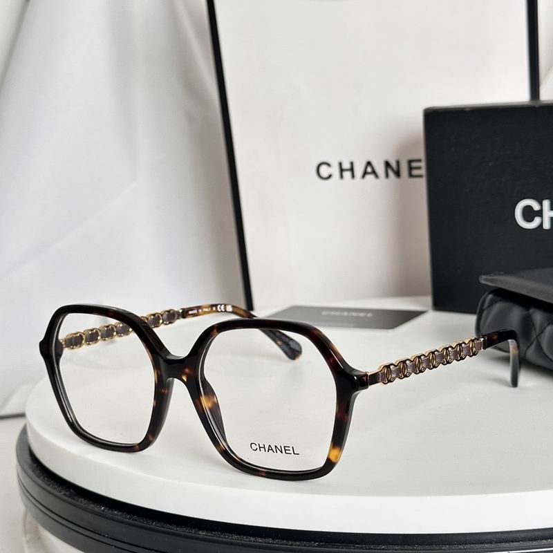 Chanel Glasses smr (934)