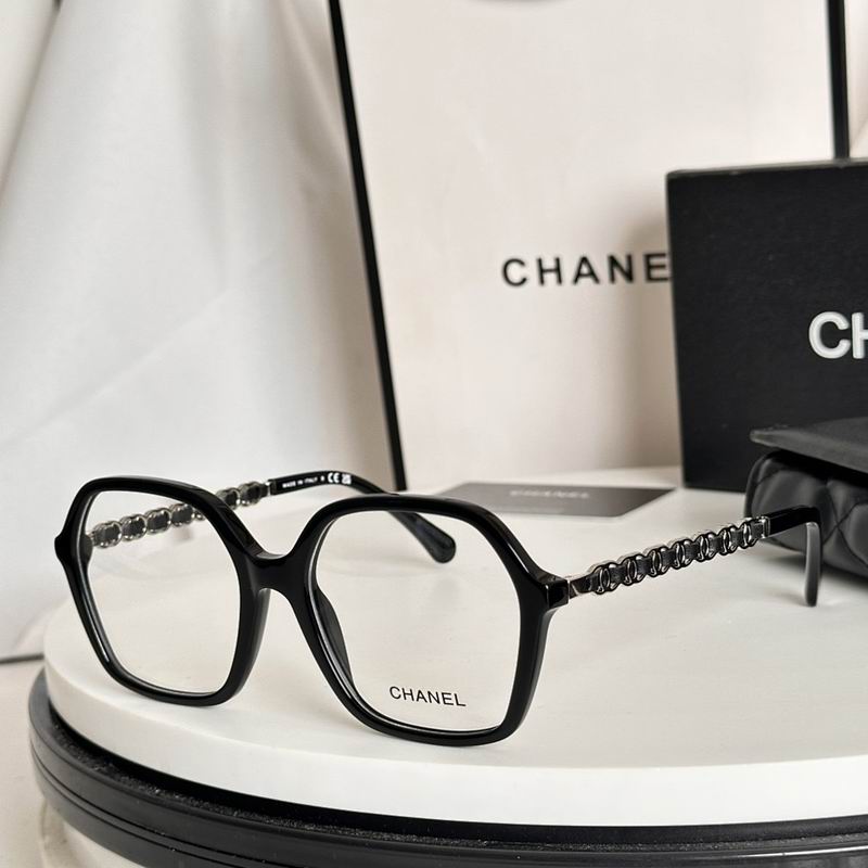 Chanel Glasses smr (935)