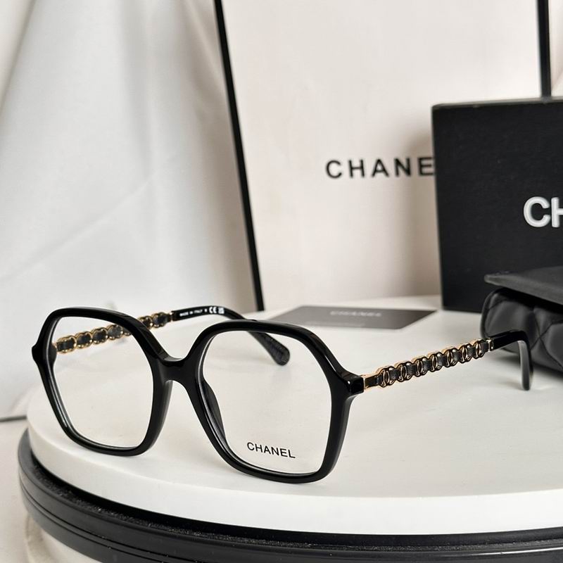 Chanel Glasses smr (936)