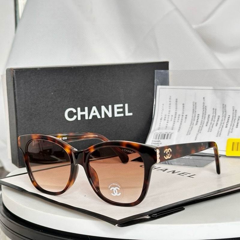 Chanel Glasses smr (944)