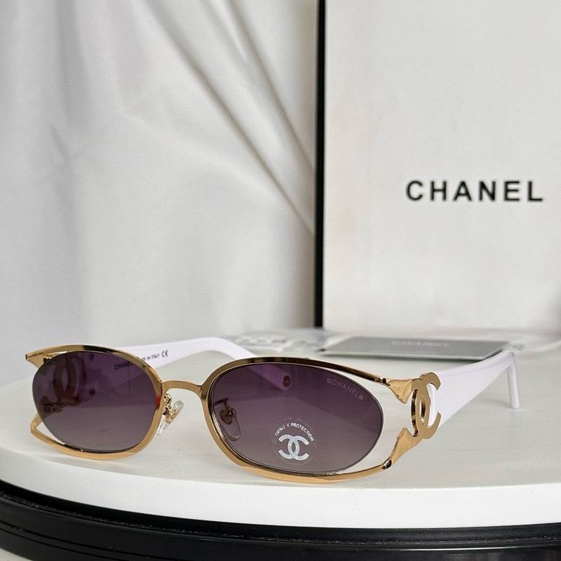 Chanel Glasses smr (95)