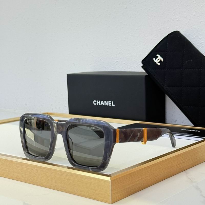 Chanel Glasses smr (950)