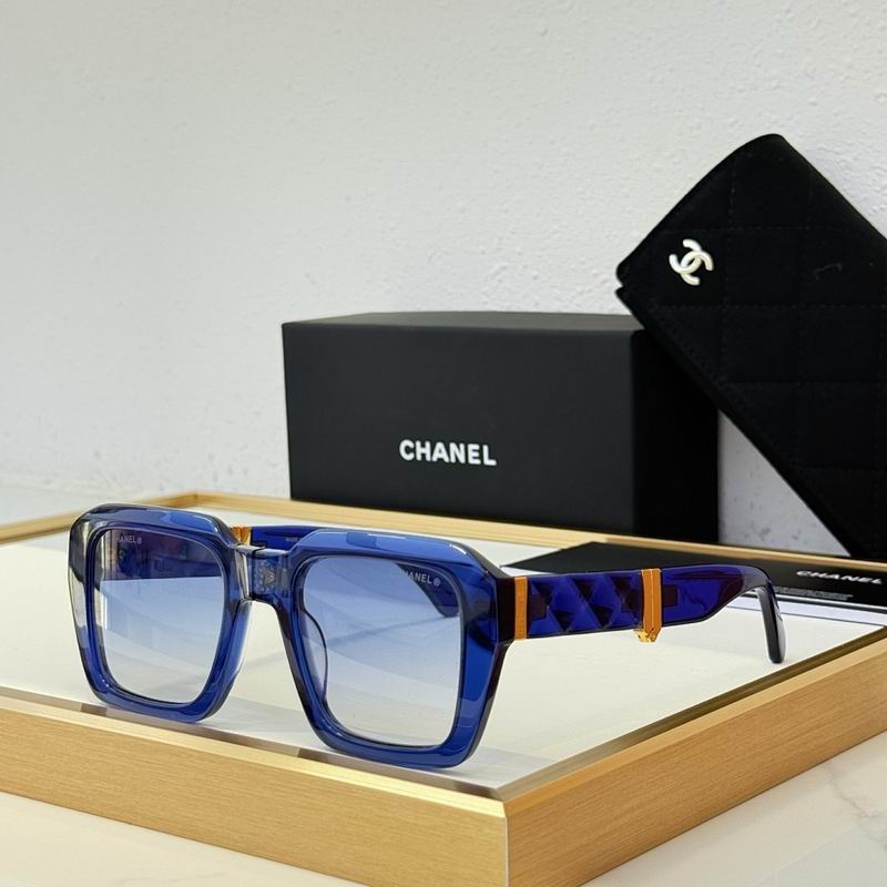 Chanel Glasses smr (952)