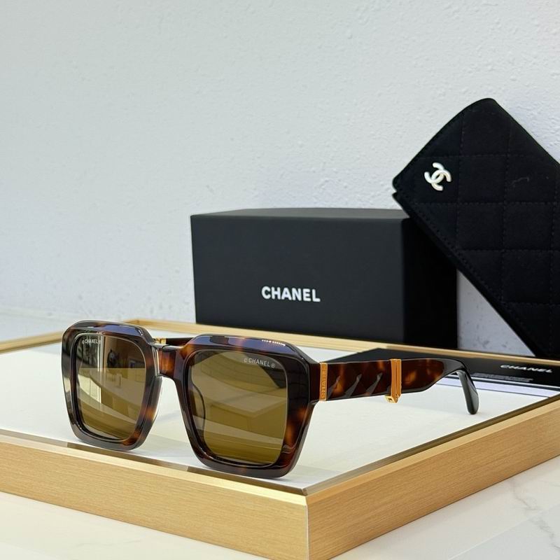 Chanel Glasses smr (953)