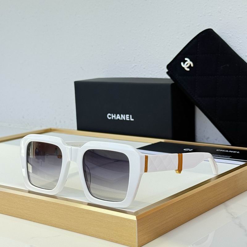Chanel Glasses smr (957)