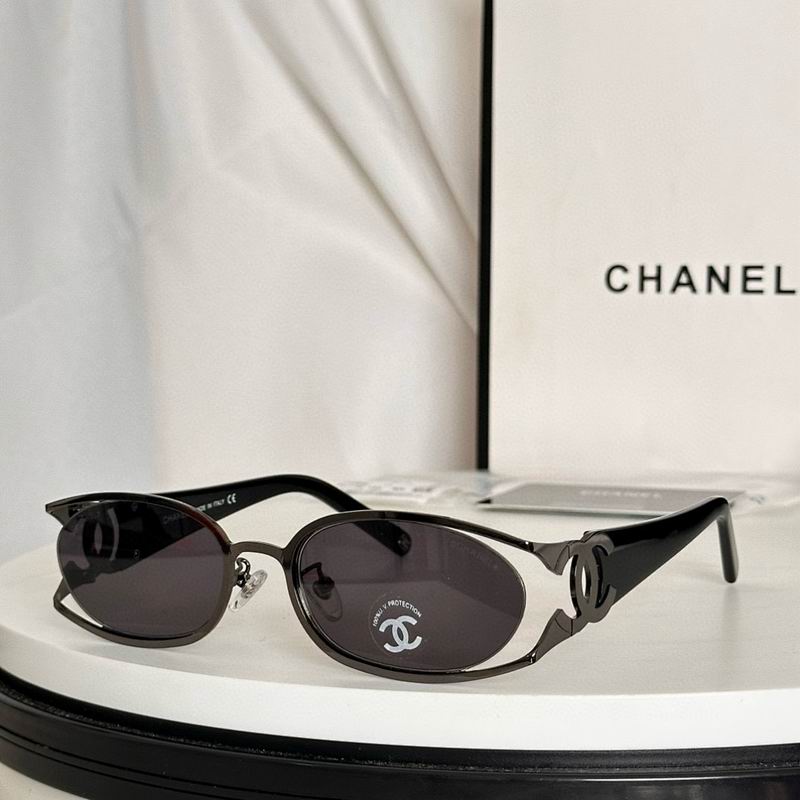 Chanel Glasses smr (96)