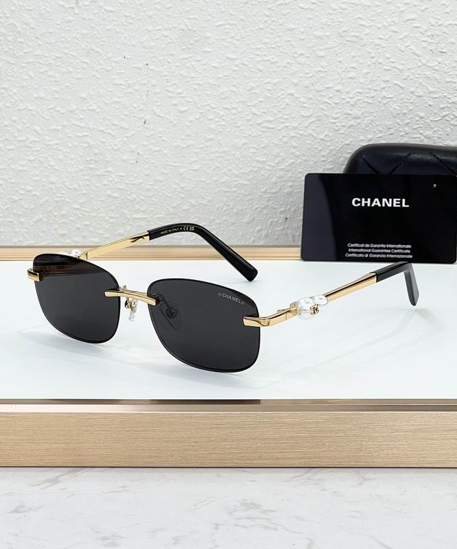 Chanel Glasses smr (960)