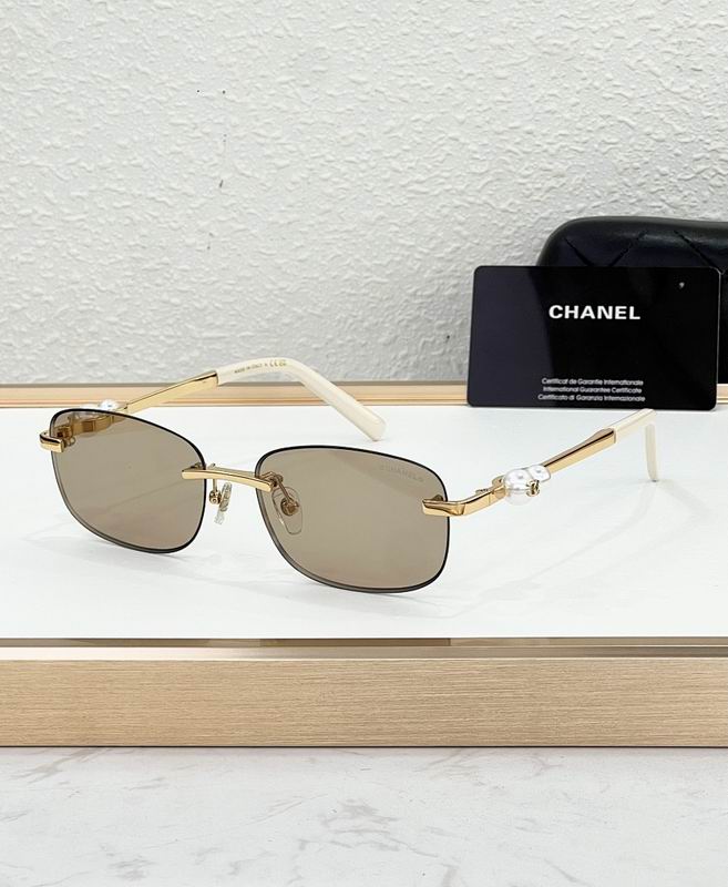 Chanel Glasses smr (962)