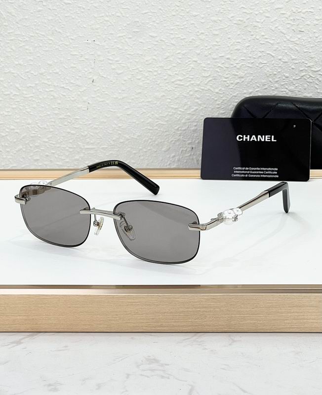 Chanel Glasses smr (963)