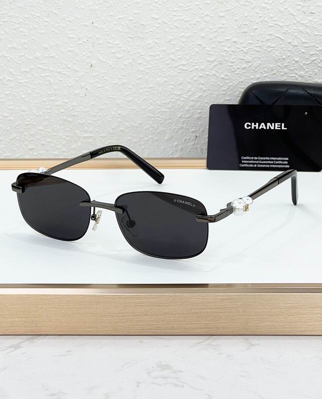 Chanel Glasses smr (964)