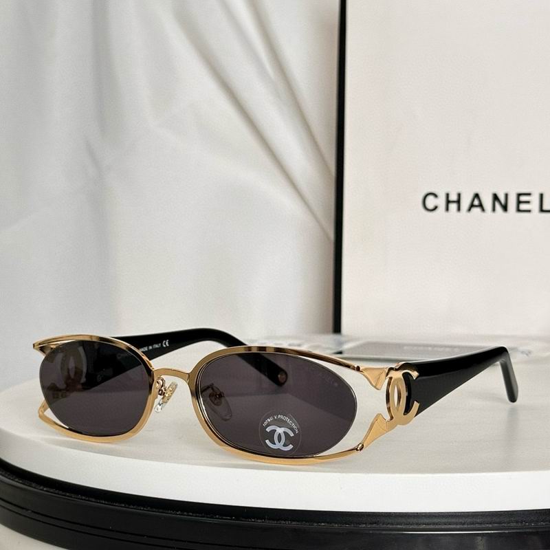 Chanel Glasses smr (97)