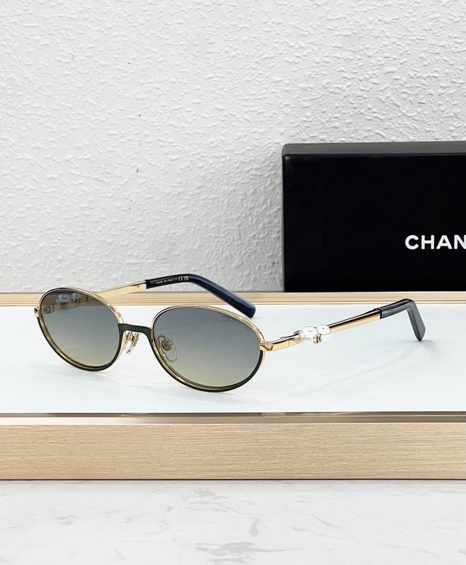 Chanel Glasses smr (970)