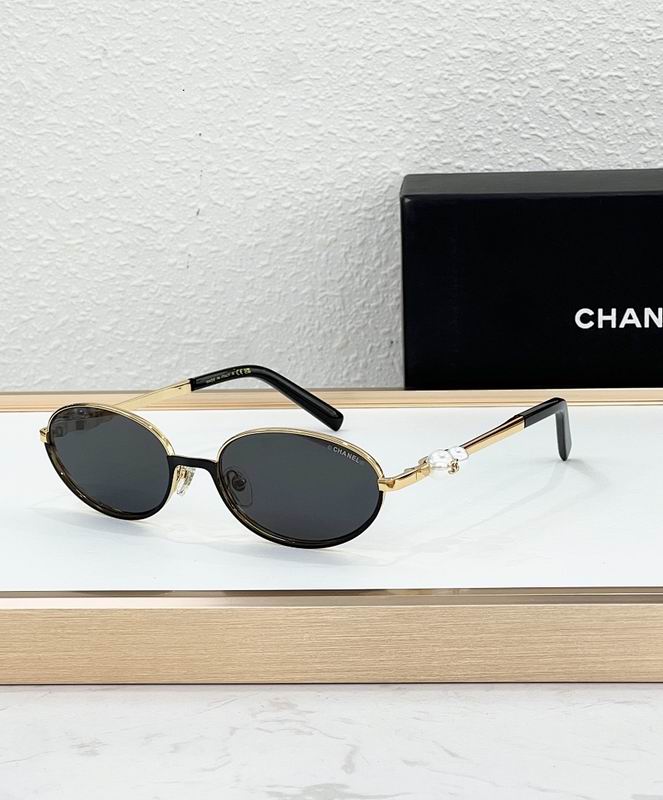 Chanel Glasses smr (971)