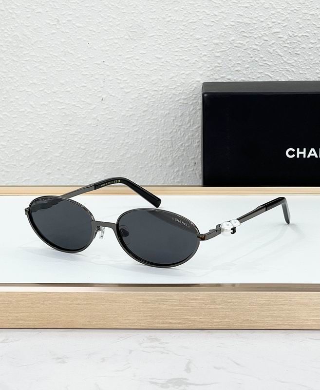 Chanel Glasses smr (972)