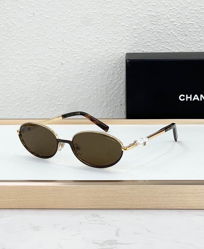 Chanel Glasses smr (975)