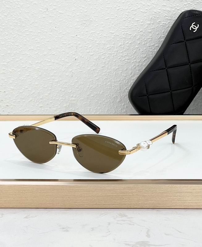 Chanel Glasses smr (980)