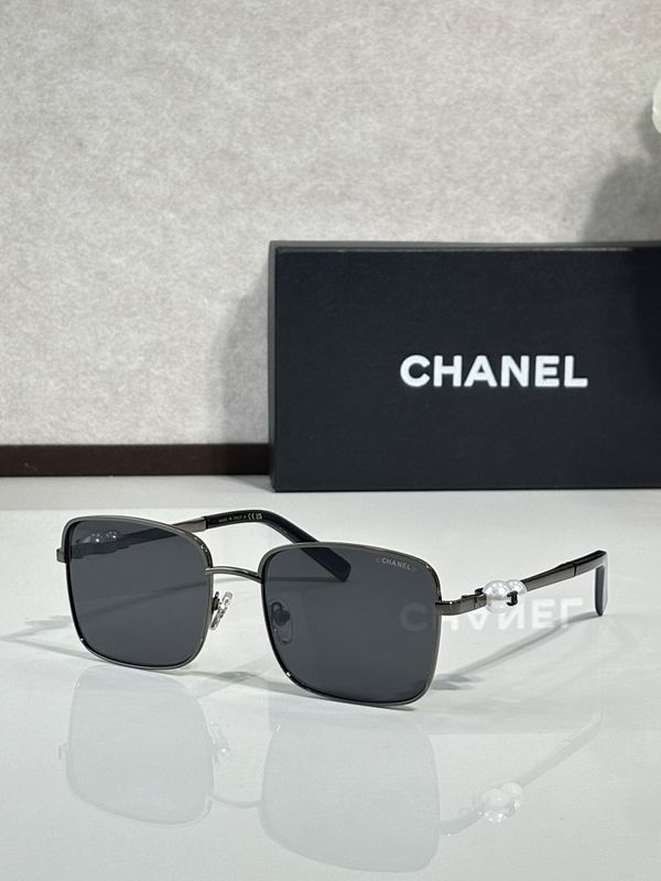 Chanel Glasses smr (990)
