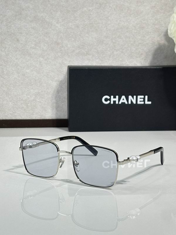 Chanel Glasses smr (994)