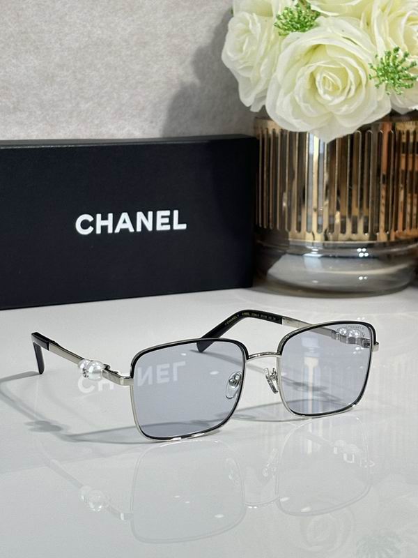 Chanel Glasses smr (995)