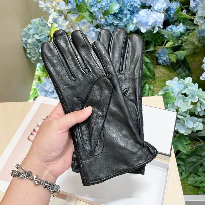 Chanel Gloves 01 (1)