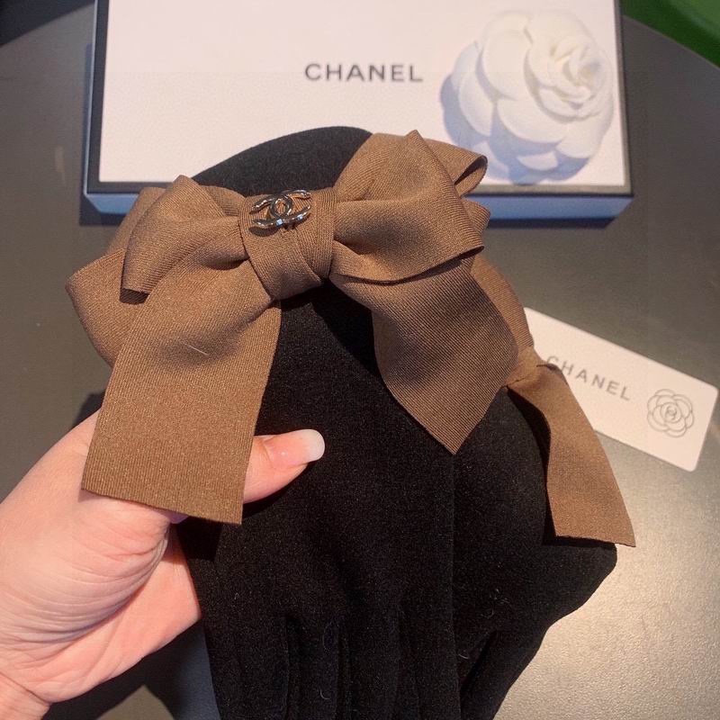Chanel Gloves 10 (2)