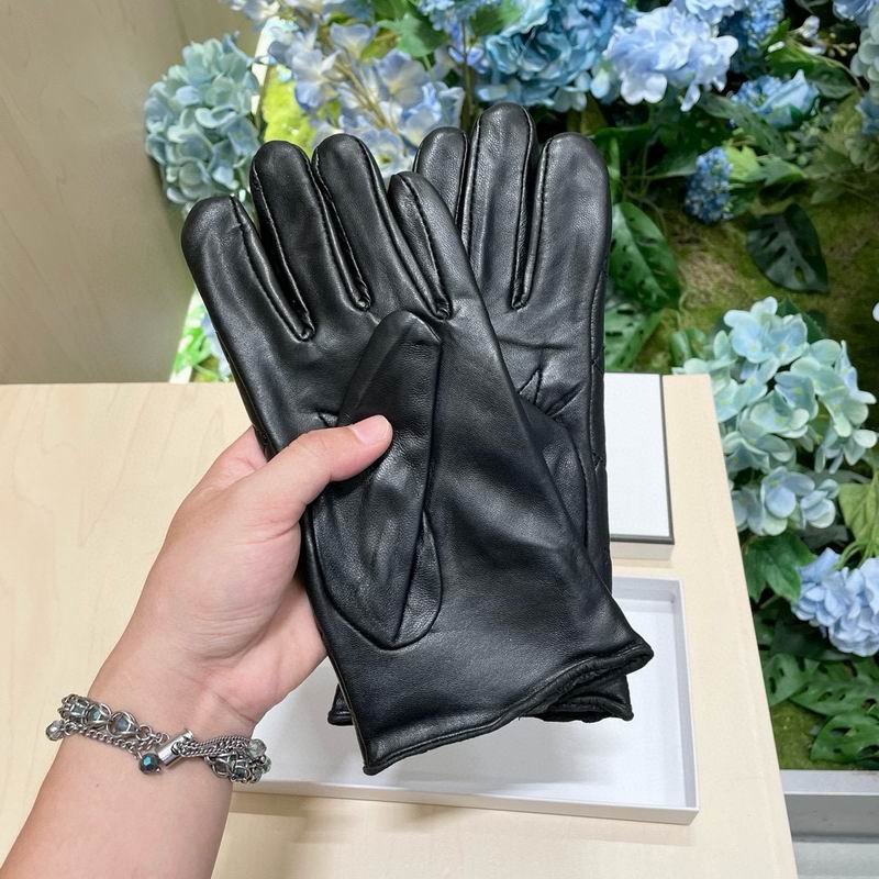 Chanel Gloves 15 (1)