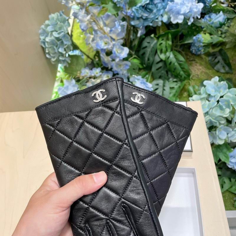 Chanel Gloves 15 (2)