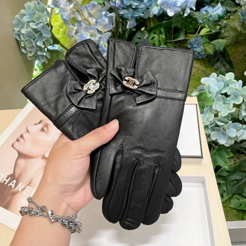 Chanel Gloves 16 (2)