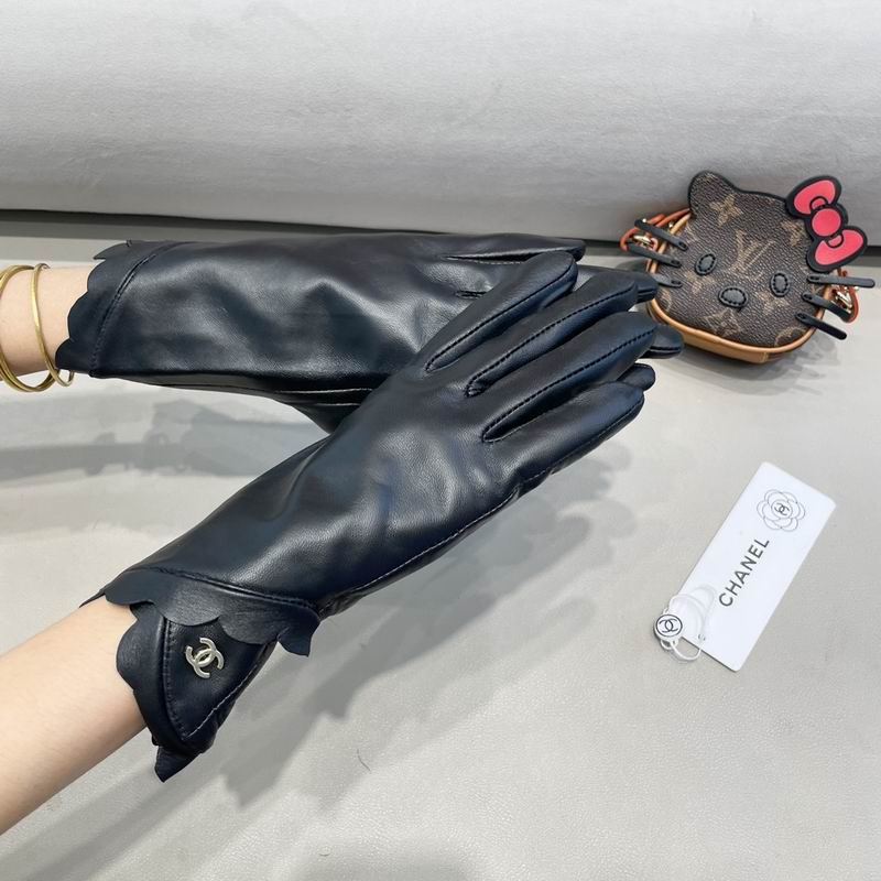 Chanel Gloves 188 (1)