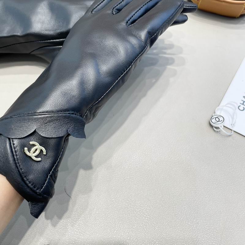 Chanel Gloves 188 (3)