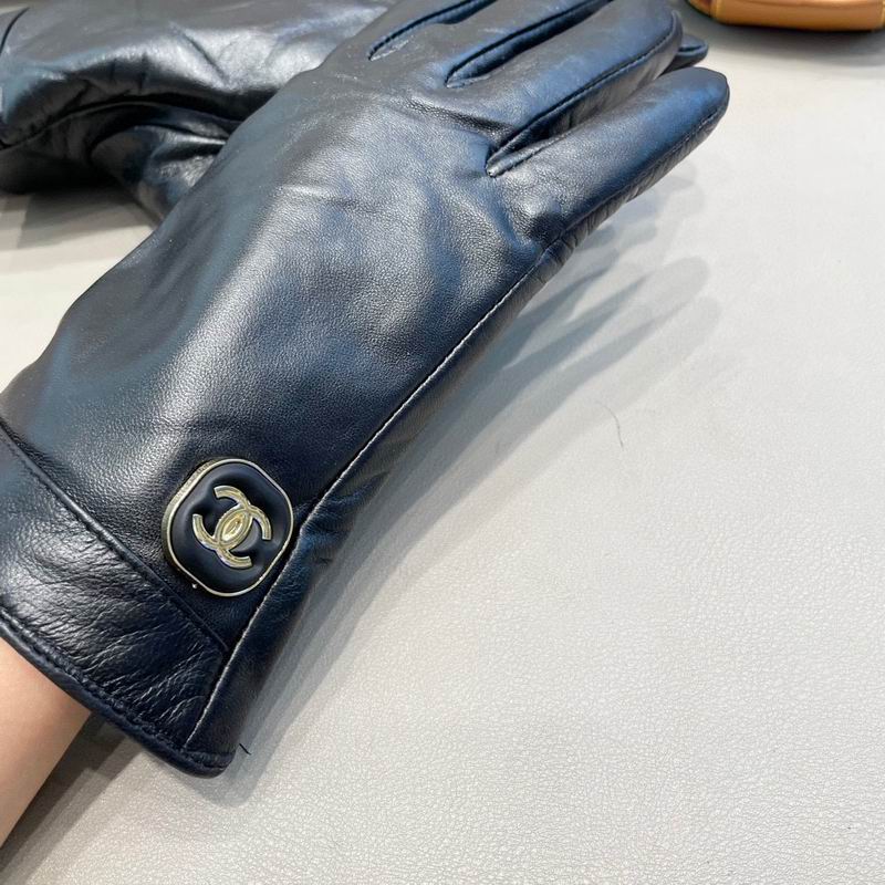 Chanel Gloves 53 (4)
