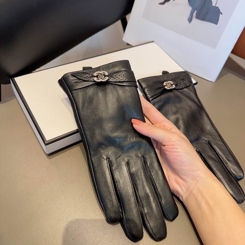 Chanel Gloves 67 (3)