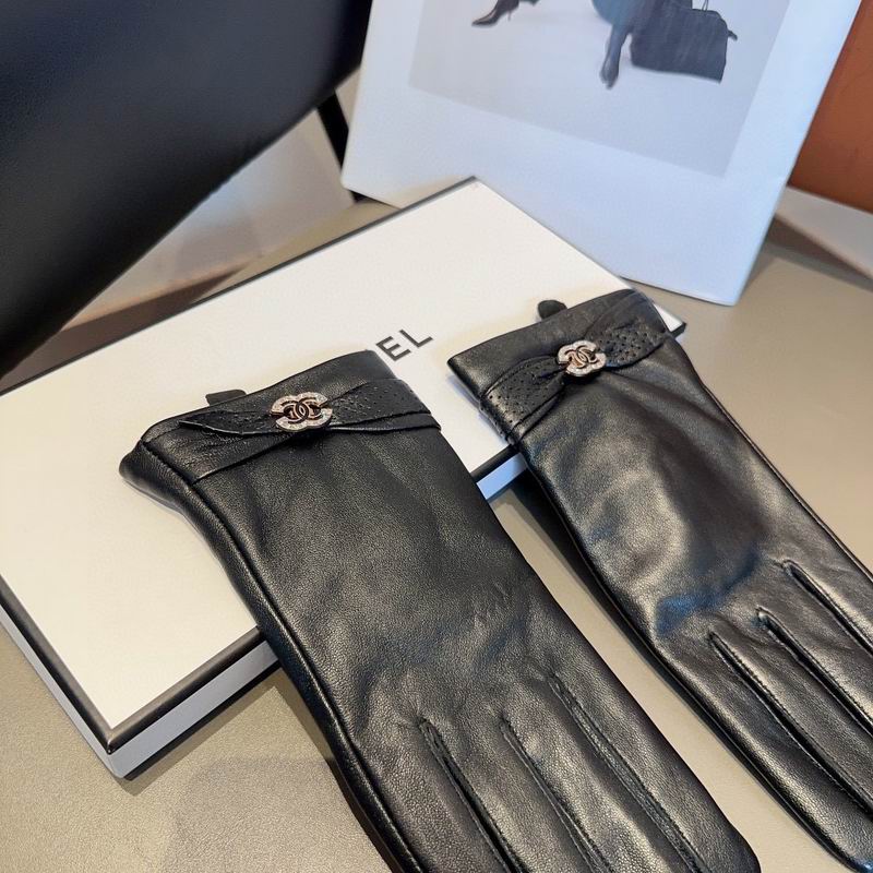 Chanel Gloves 67 (4)