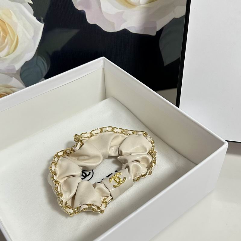 Chanel Hairband hh (100)