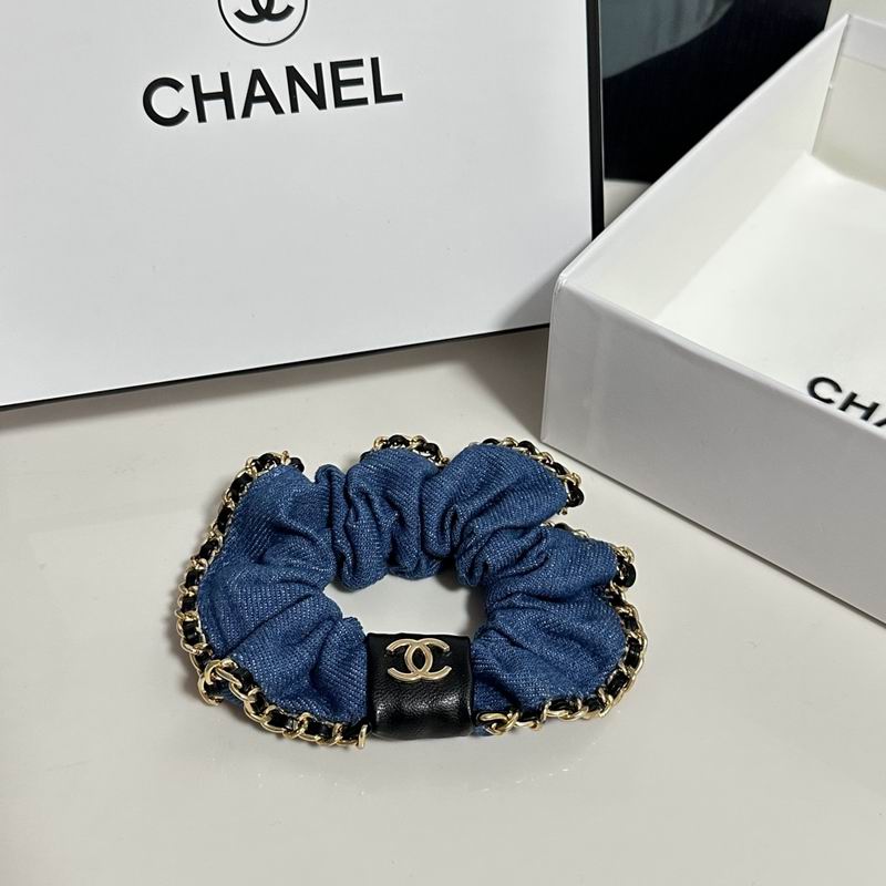 Chanel Hairband hh (78)