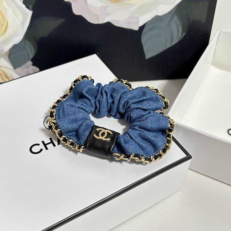 Chanel Hairband hh (80)