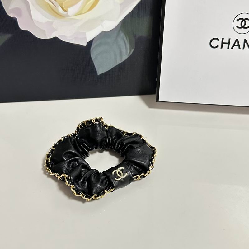 Chanel Hairband hh (84)